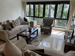 Valley Park (D10), Condominium #593101001